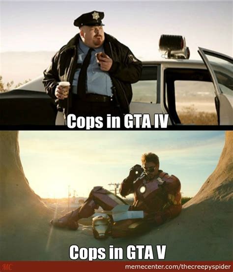 funny gta memes|gta death meme.